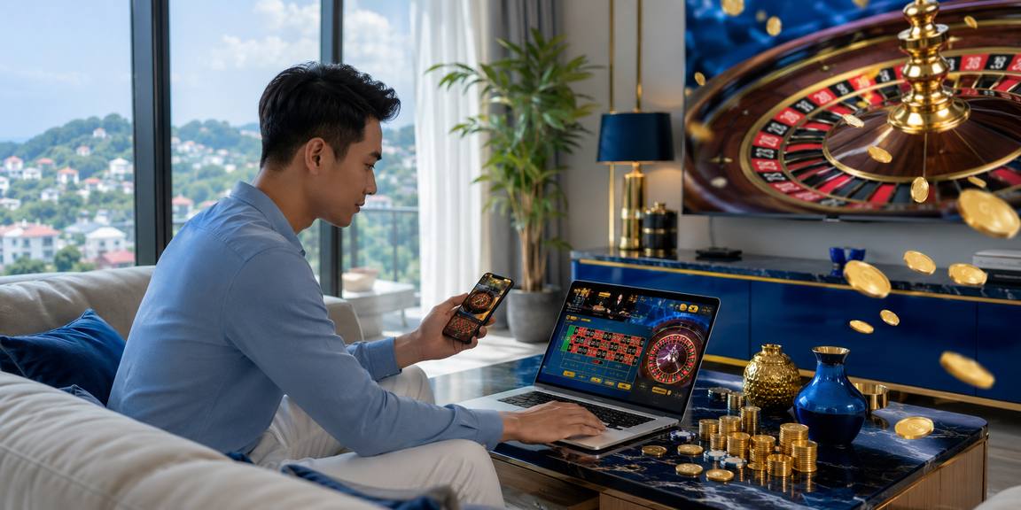 xsthu2 Bắn cá nạp rút bằng thẻ ngân hàng tại xsthu2