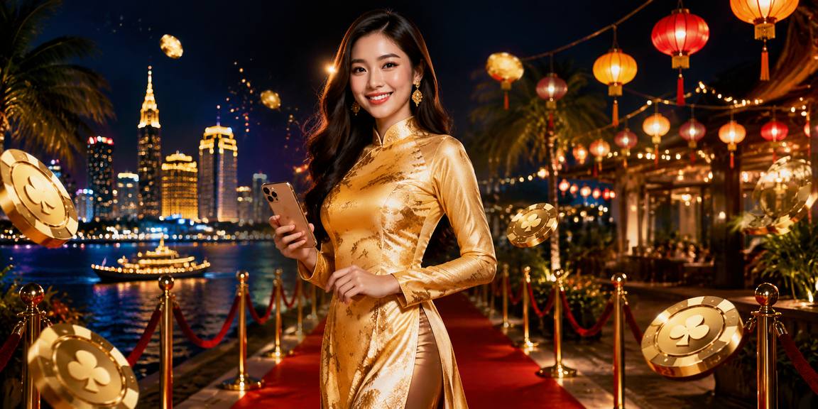 xsthu2 Ba bước để có app trên điện thoại