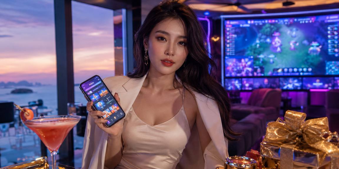 xsthu2 Điều khoản bạn cần nắm trước khi dùng xsthu2