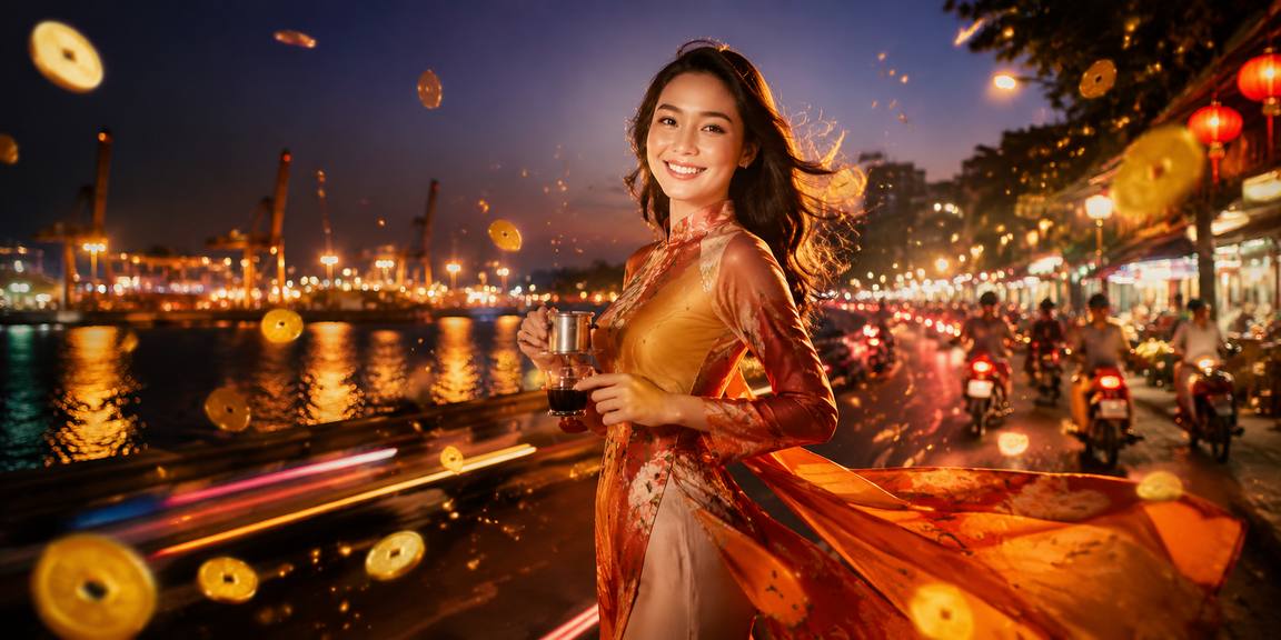 xsthu2 xsthu2 - Casino Casino trực tiếp Slot