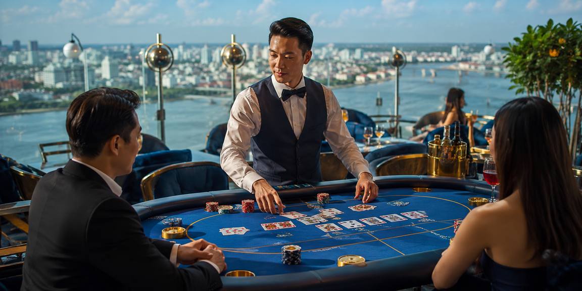 xsthu2 Slot Đảo Ngọc có gì đáng quay?