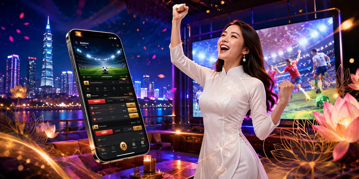 xsthu2 mobile gaming